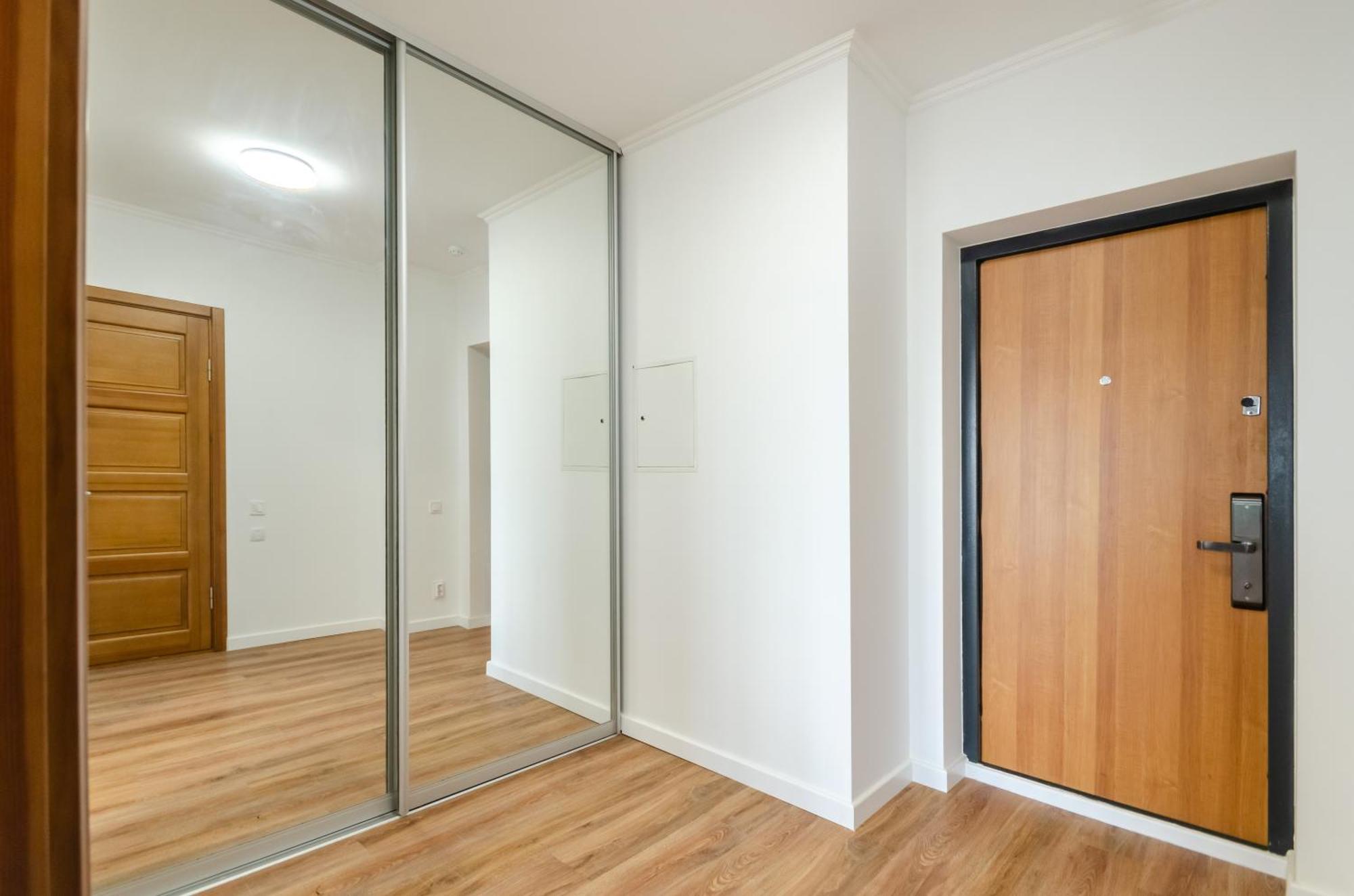 Petrovdom 7-27 In Rc Kvartet Cozy Apartment Nearby With Central Railway Station Kiev Esterno foto