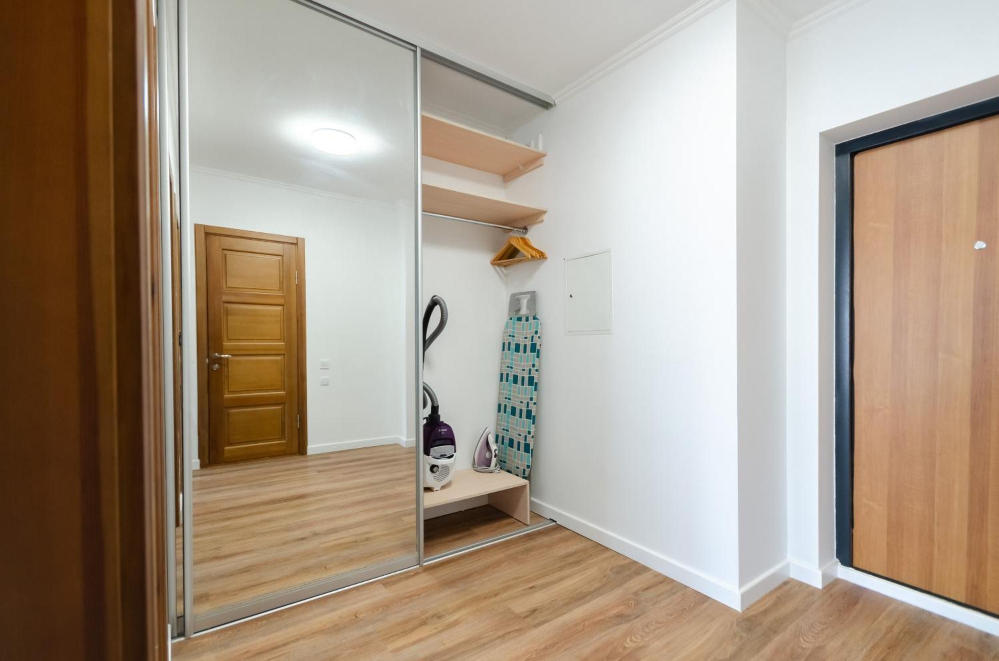 Petrovdom 7-27 In Rc Kvartet Cozy Apartment Nearby With Central Railway Station Kiev Esterno foto