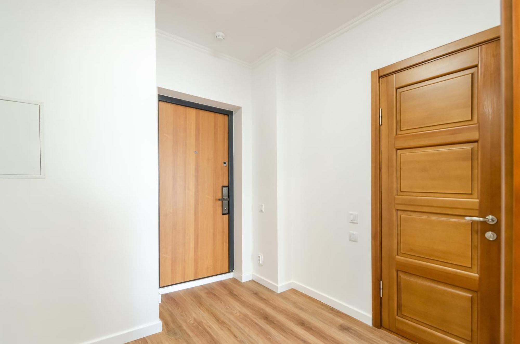 Petrovdom 7-27 In Rc Kvartet Cozy Apartment Nearby With Central Railway Station Kiev Esterno foto