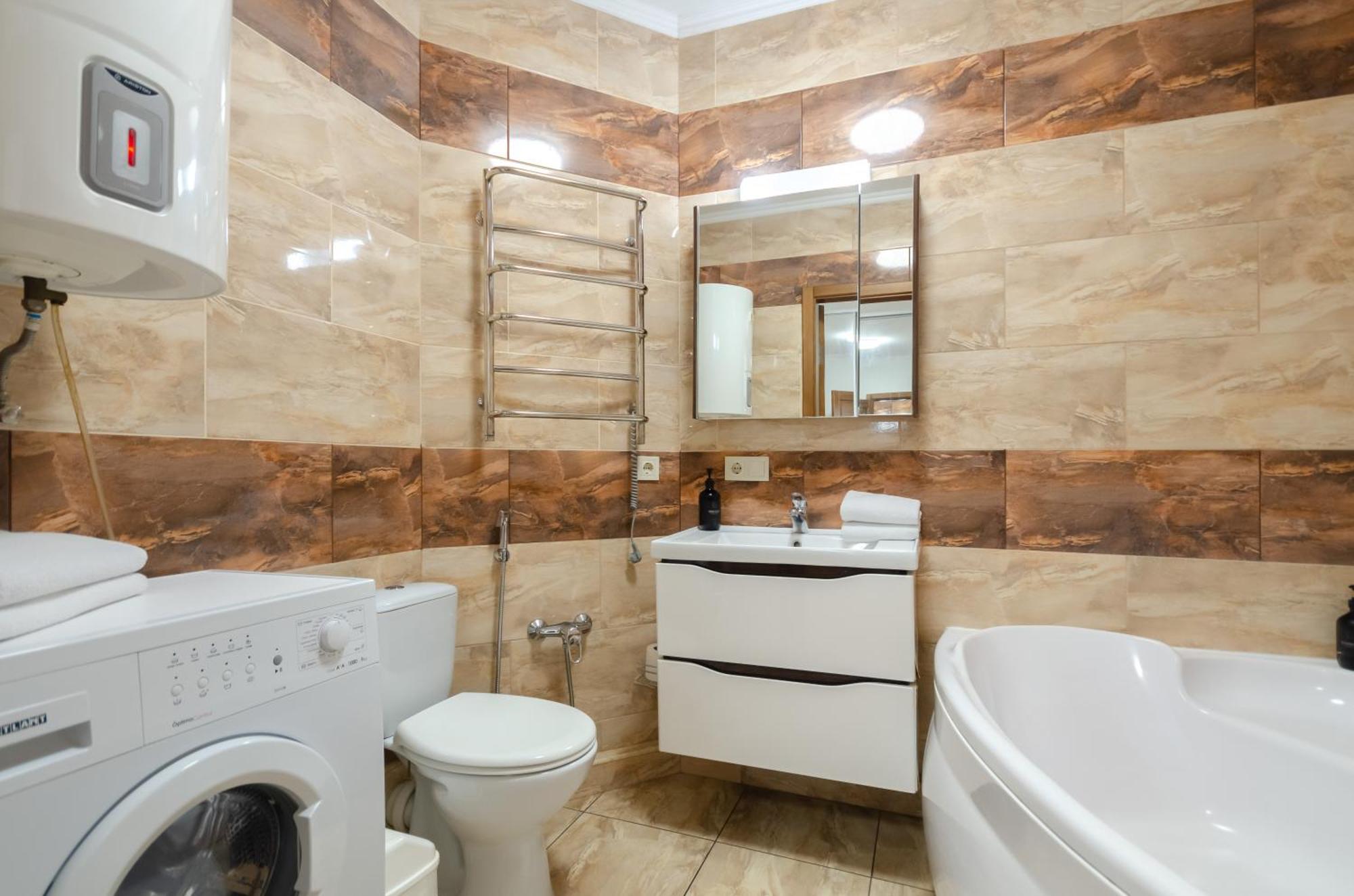 Petrovdom 7-27 In Rc Kvartet Cozy Apartment Nearby With Central Railway Station Kiev Esterno foto