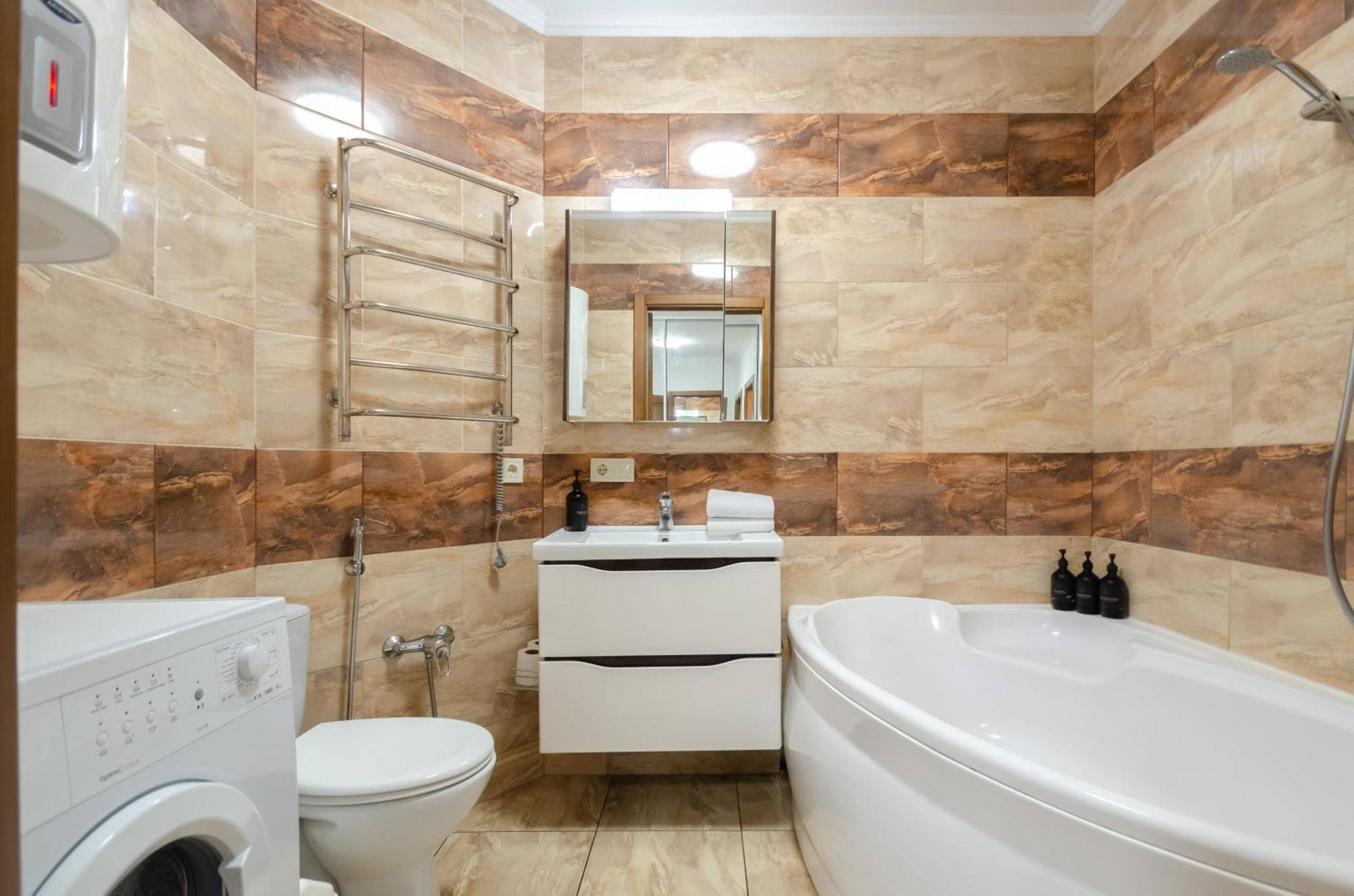 Petrovdom 7-27 In Rc Kvartet Cozy Apartment Nearby With Central Railway Station Kiev Esterno foto
