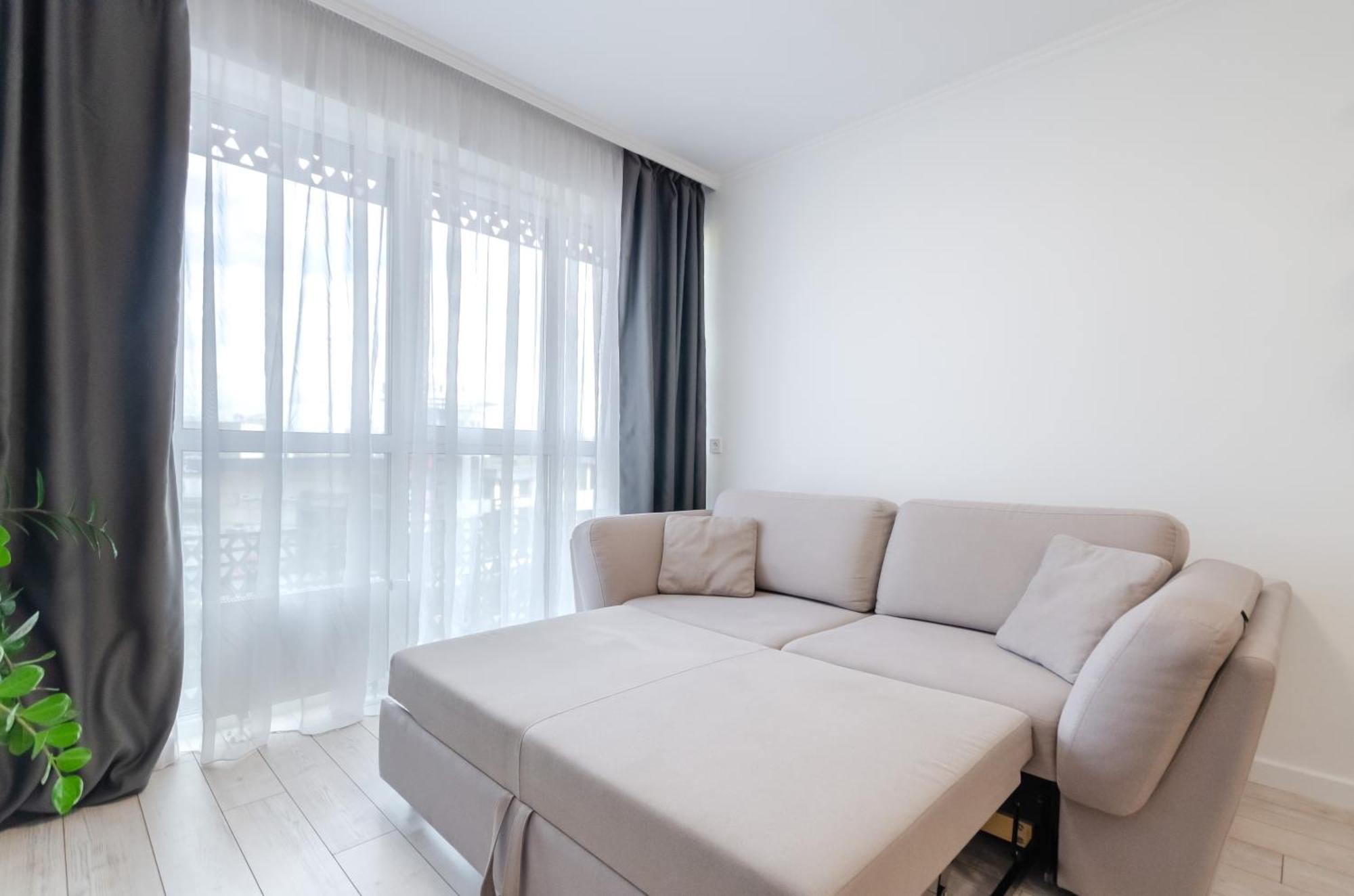 Petrovdom 7-27 In Rc Kvartet Cozy Apartment Nearby With Central Railway Station Kiev Esterno foto